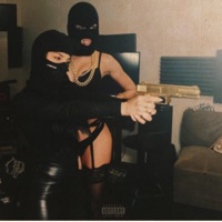 46 8 Bang - Single - Joneflexx