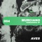 Since (Ambonati Remix) - Murciano lyrics