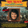Roy Black und die Fischer-Chöre (Originale) - Roy Black & Fischer Chöre