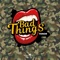 Bad Things - Tenor lyrics
