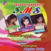 Seleksi Dangdut S.M.S, 2007