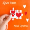 Jigsaw Pieces (feat. Ben Botfield) - Single