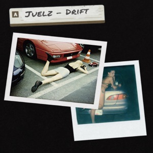 Drifttt - Single