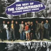 The Commitments - Mustang Sally (feat. Andrew Strong)