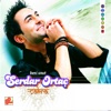 Serdar Ortaç - İsmi Lazım Değil