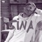 Sina - Harmonize lyrics