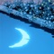 Moonlight and Blueberries - Mura Kami lyrics