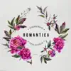 Anthony Ventura - Everything I Do (I Do It for You)