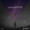 The Stars Above (Liam Wilson Rework) - Single