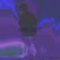 Far Out - Ojasound