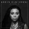 Koryn Hawthorne - Speak the Name