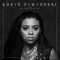 Reasons (feat. J. Monty) - Koryn Hawthorne lyrics