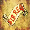 Drink up ya Sinners