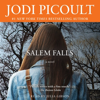 Salem Falls (Unabridged) - Jodi Picoult