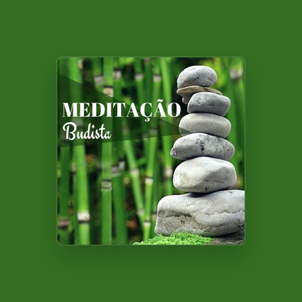 Meditação Clube's avatar