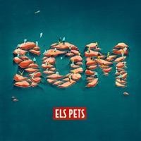 Els Pets - El dia que et vas trencar