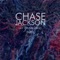 Perpetual - Chase Jackson lyrics