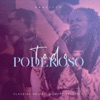 Todo Poderoso - Single
