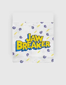 Jaw Breaker सुनें, म्यूज़िक वीडियो देखें, बायो पढ़ें, दौरे की तारीखें और बहुत कुछ देखें!