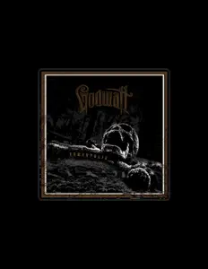 Dengarkan Godwatt, tonton video musik, baca bio, lihat tanggal tur & lainnya!