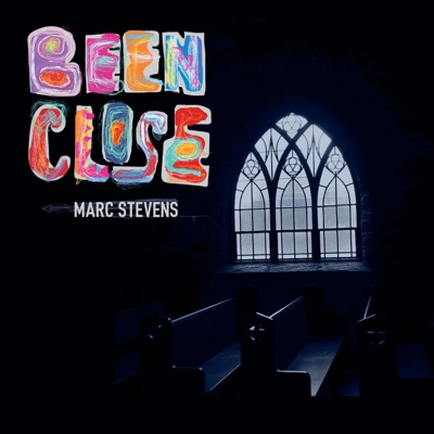 Been Close - Single