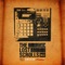 Hold Tight (feat. Q-Tip) [Lost Remix] - Single