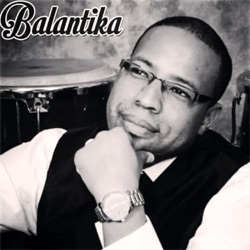 Balantika - Quisiera