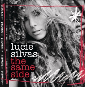 Lucie Silvas - The Same Side - Line Dance Musik