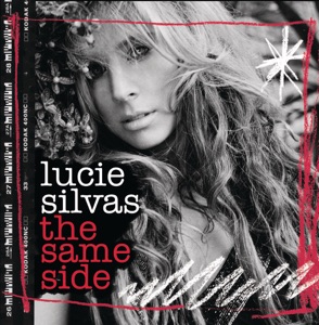 Lucie Silvas - Counting - Line Dance Choreographer