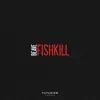 Fishkill