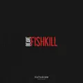 Fishkill