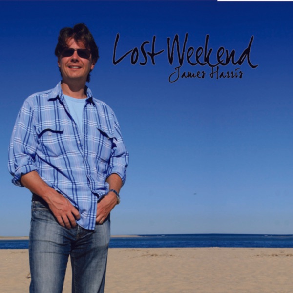 Lost Weekend