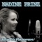 Feuer & Flammen (DJ Mix) - Nadine Prinz lyrics