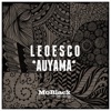 Auyama - Single