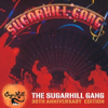 Rapper's Delight - The Sugarhill Gang