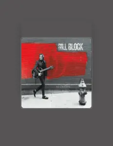 Escucha a Bill Block, mira vídeos musicales, lee la biografía, consulta fechas de giras y mucho más.