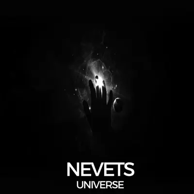 Universe - Single - Nevets