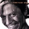 Hyperactive - Robert Palmer lyrics