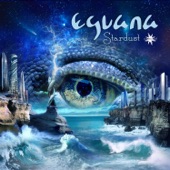 Eguana - Turkish Sky