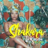 Shakara - Single