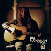 Tim Buchanan - Grinnin' (W / Dusk)