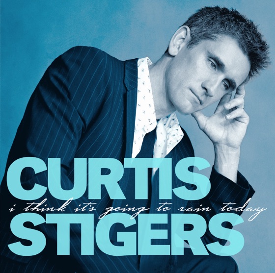 Cover artwork for Side By Side