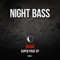 Do Not Disturb - BIJOU lyrics