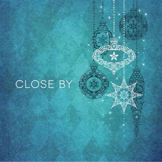 Cover artwork for Close By