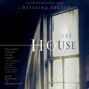 House (Unabridged)