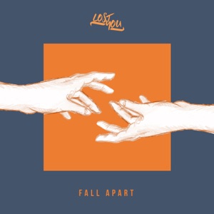 Fall Apart
