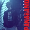 Panaramo - Single