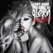 The Edge of Glory - Lady Gaga lyrics