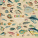 Come Along - Cosmo Sheldrake