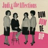 Judi & The Affections